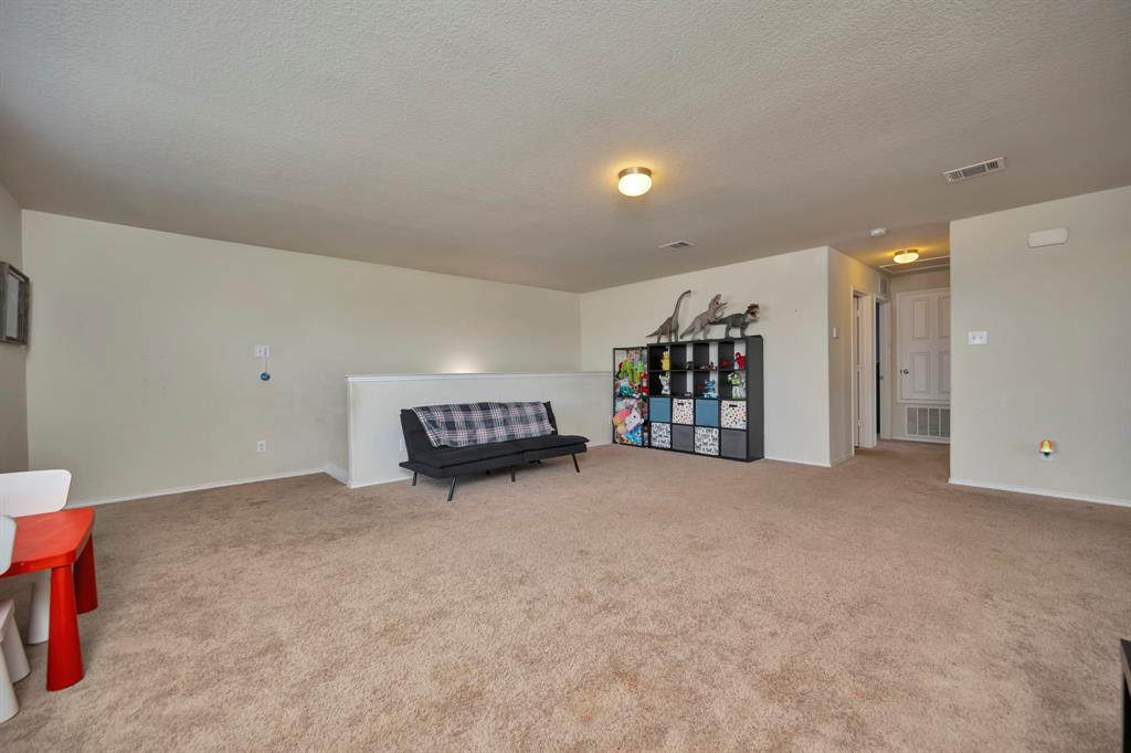 8105 Kurgan Trail Property Photo 22