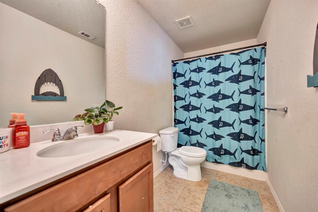 8105 Kurgan Trail Property Photo 26