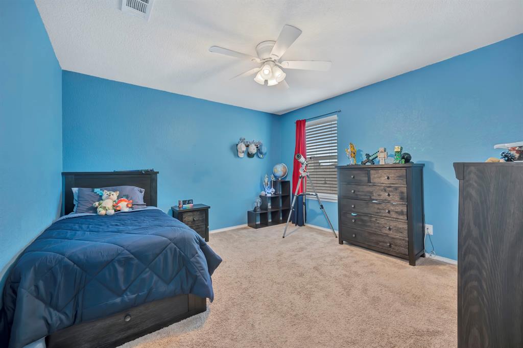8105 Kurgan Trail Property Photo 27