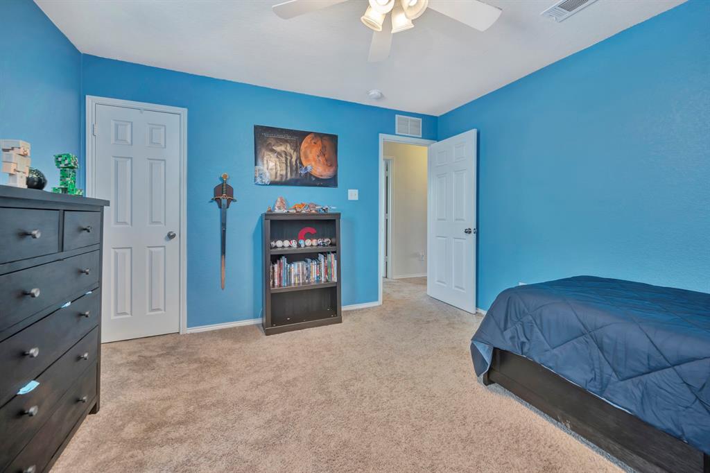 8105 Kurgan Trail Property Photo 28