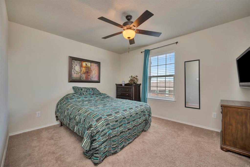 8105 Kurgan Trail Property Photo 29