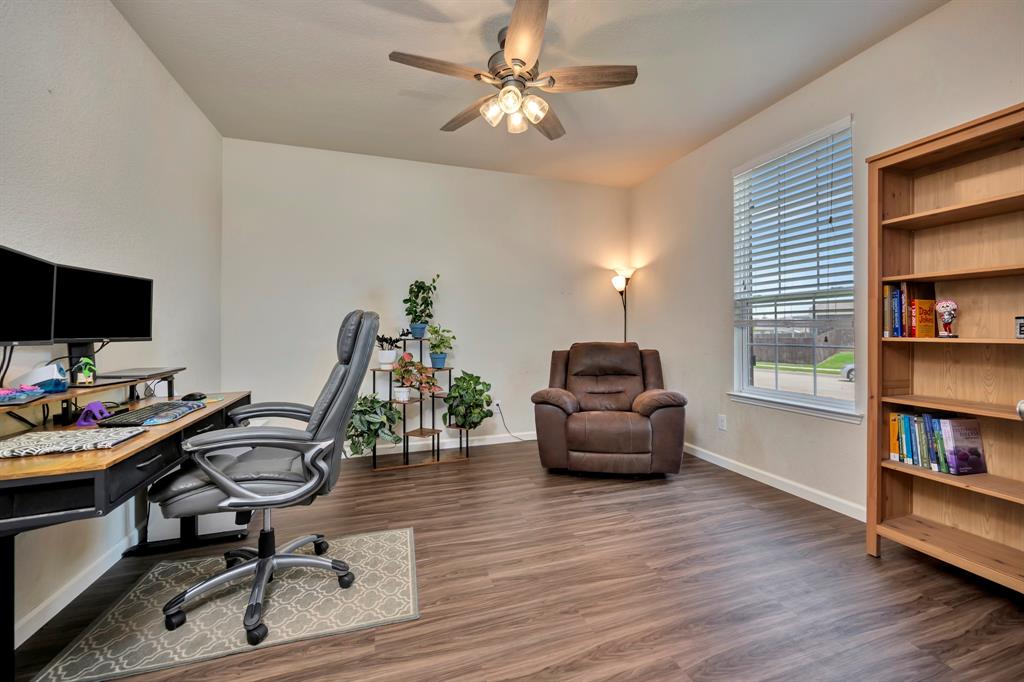 8105 Kurgan Trail Property Photo 31