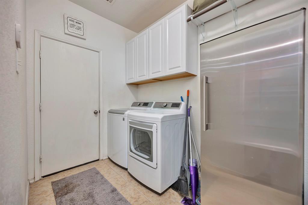 8105 Kurgan Trail Property Photo 33