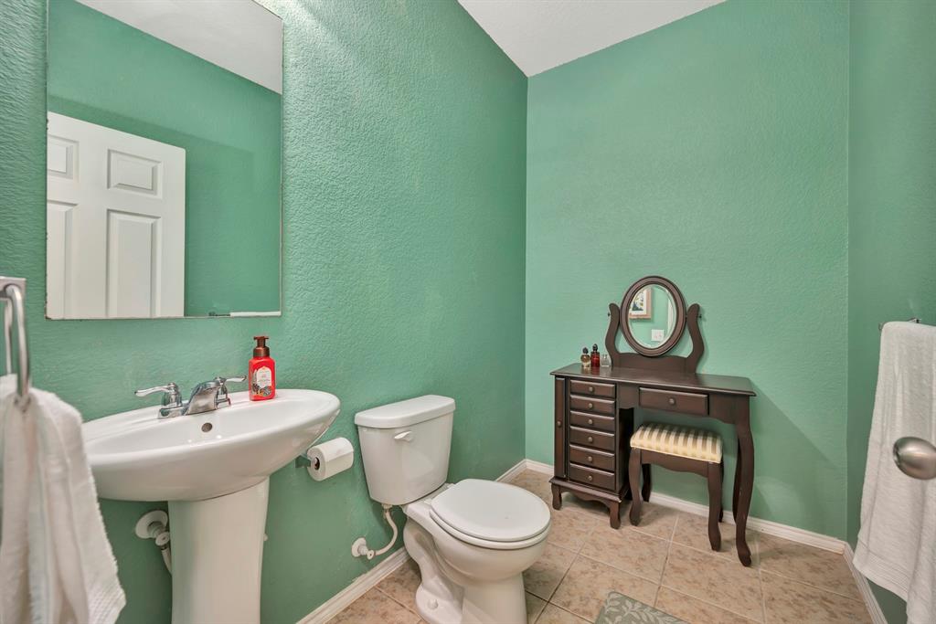 8105 Kurgan Trail Property Photo 34