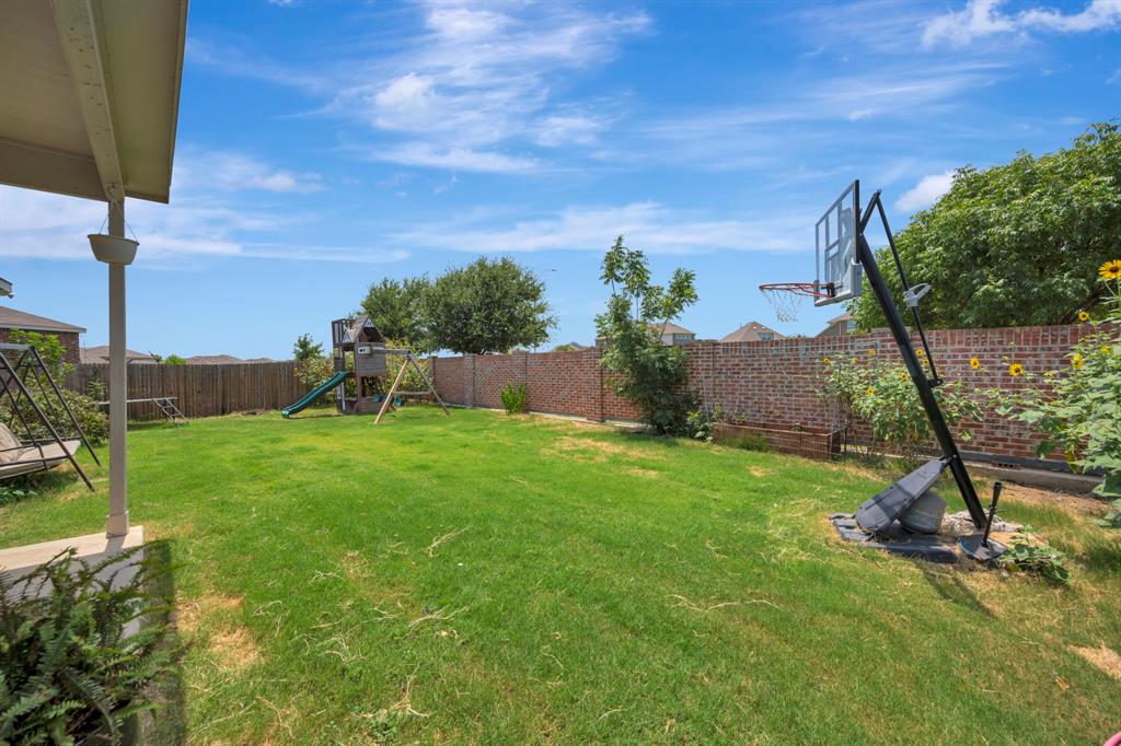 8105 Kurgan Trail Property Photo 35