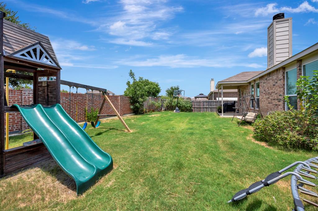 8105 Kurgan Trail Property Photo 37