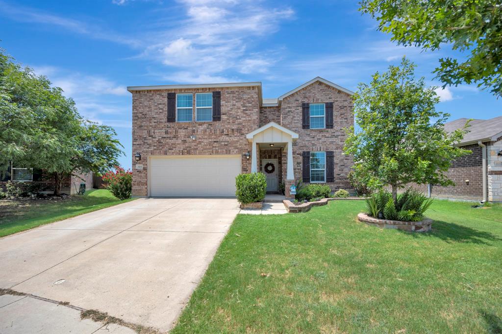 8105 Kurgan Trail Property Photo 38