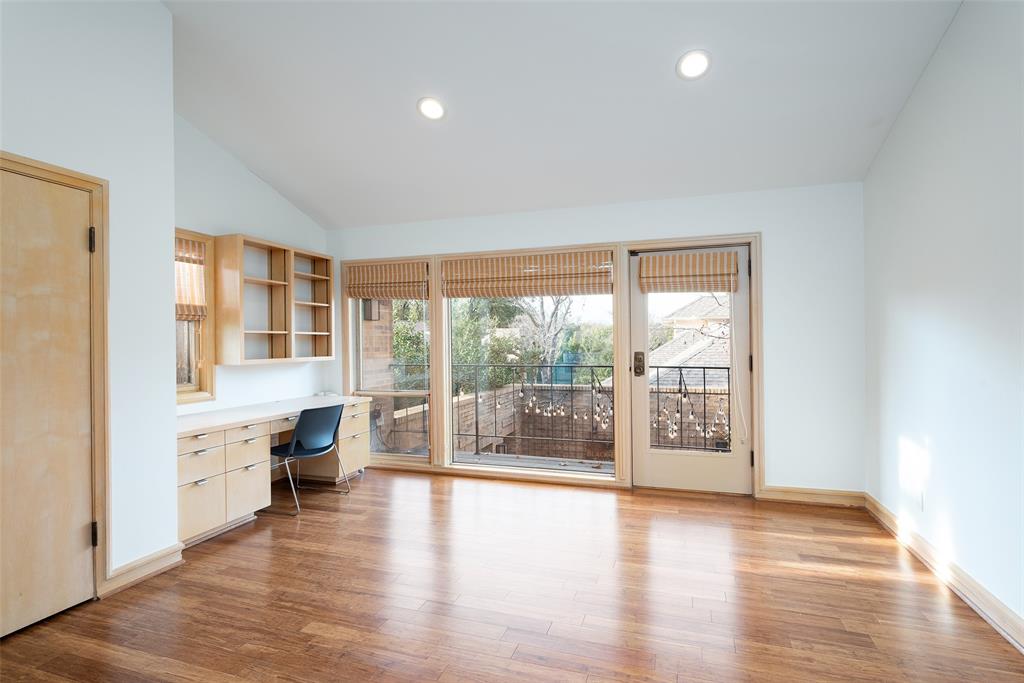 12 Royal Way Property Photo 29