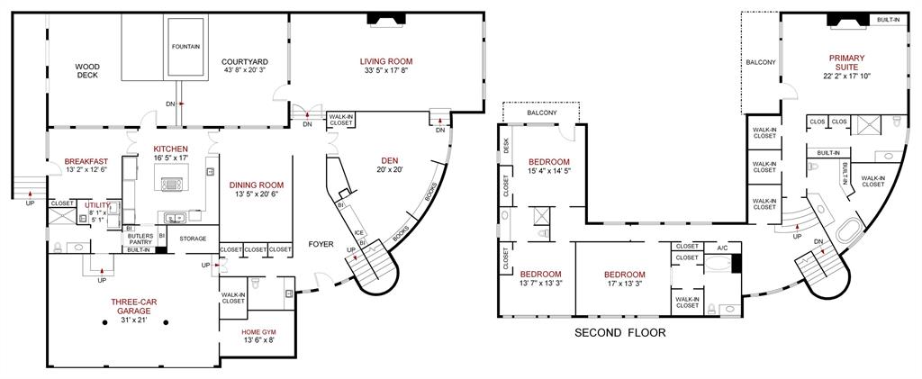12 Royal Way Property Photo 39