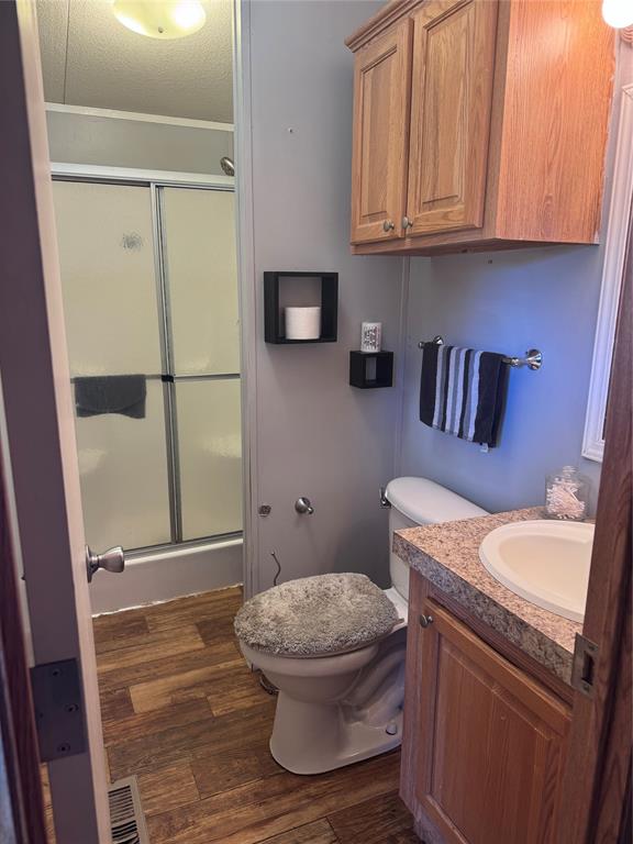578 County Road 134 Property Photo 15