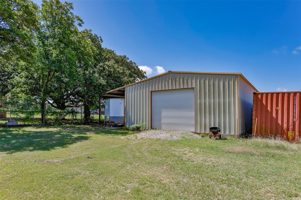 578 County Road 134 Property Photo 19