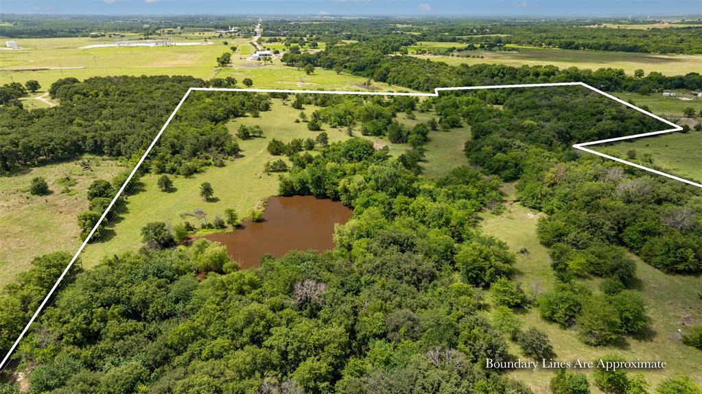 578 County Road 134 Property Photo 26