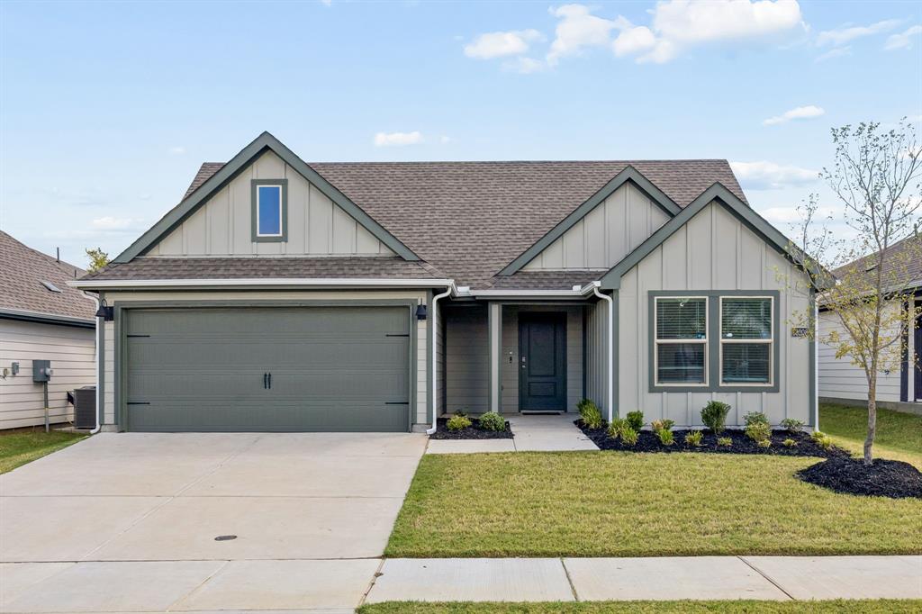 13208 Rich Lane Property Photo 1