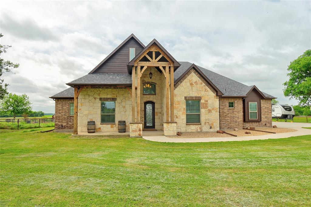 20392 County Road 637 Property Photo 1