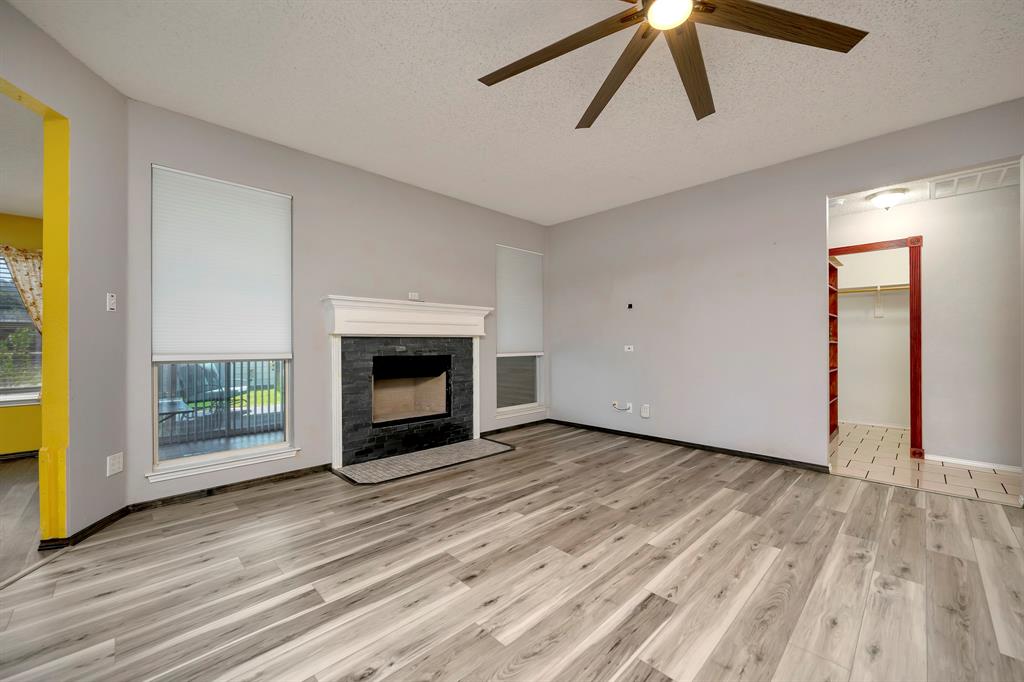 509 Birch Street Property Photo 3