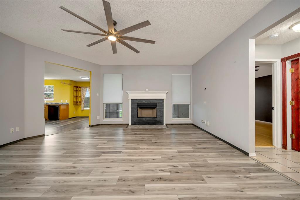 509 Birch Street Property Photo 6