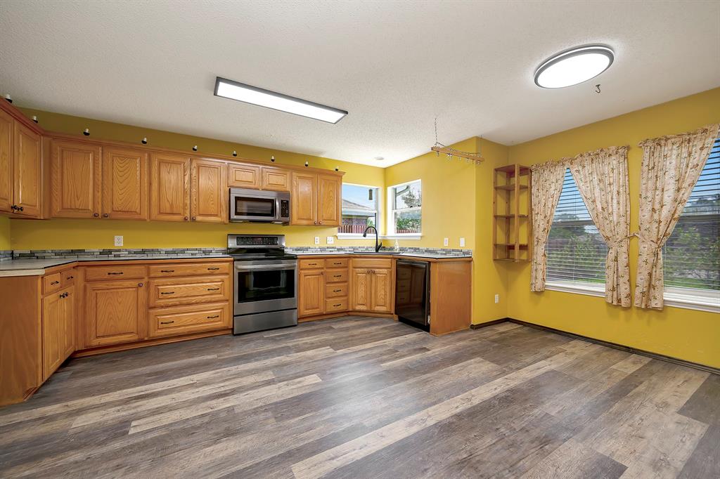 509 Birch Street Property Photo 7
