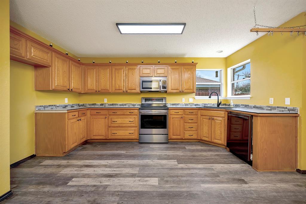 509 Birch Street Property Photo 8
