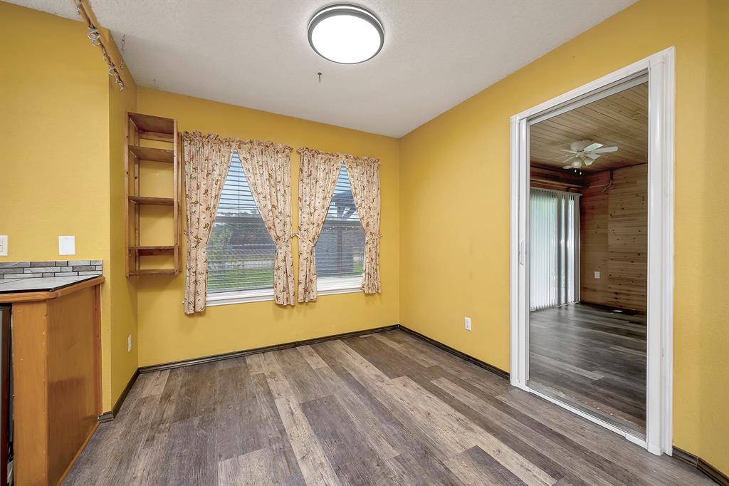 509 Birch Street Property Photo 11