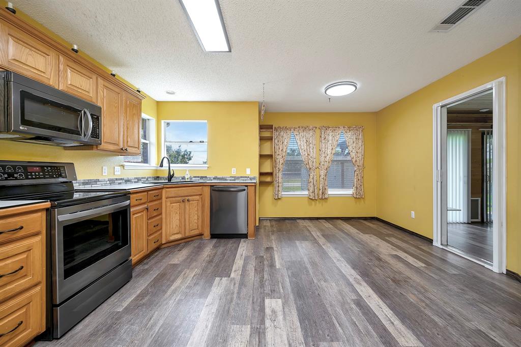 509 Birch Street Property Photo 12