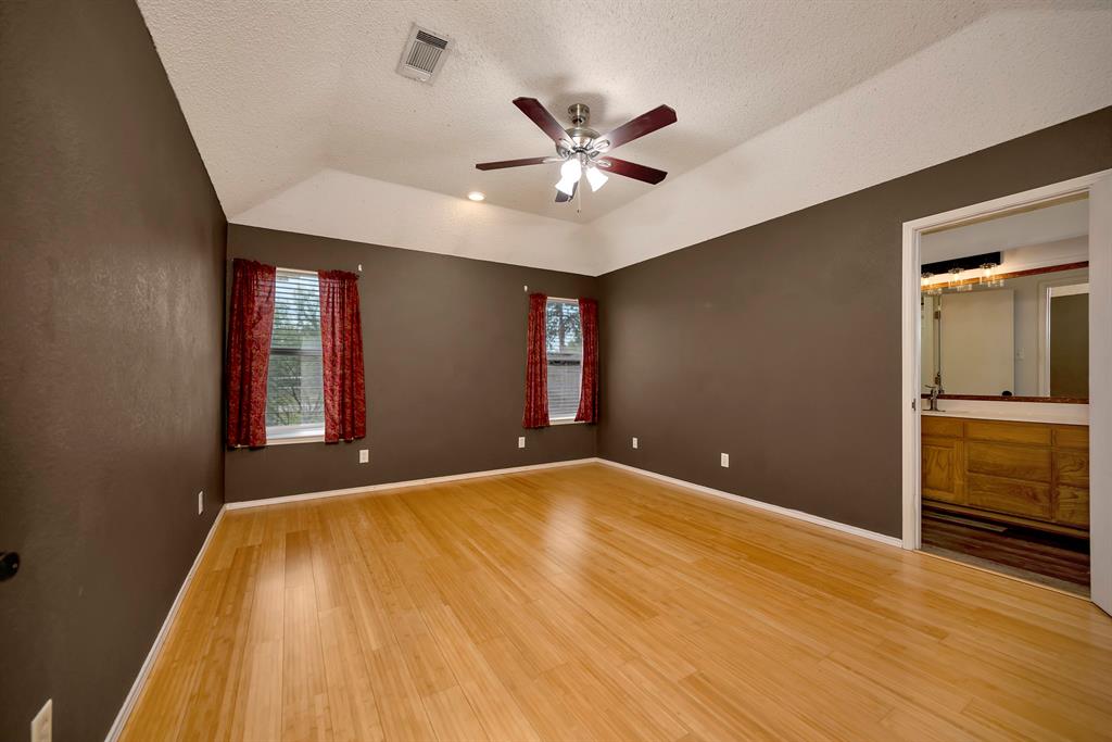 509 Birch Street Property Photo 14