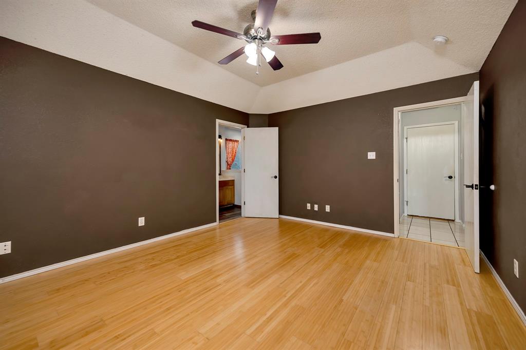 509 Birch Street Property Photo 15