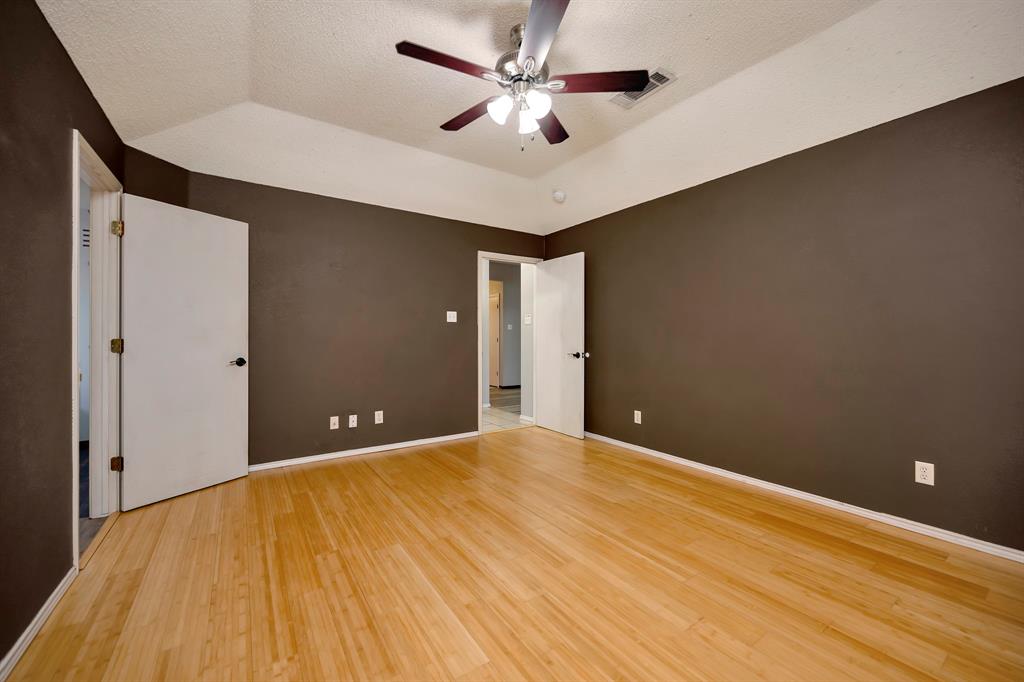509 Birch Street Property Photo 16