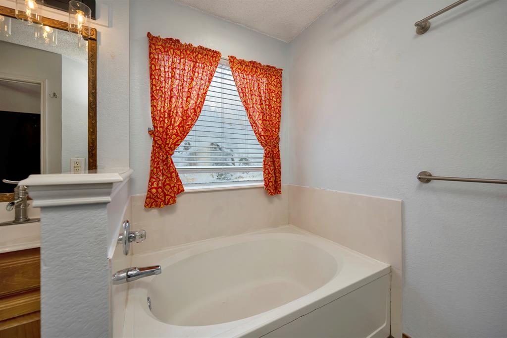 509 Birch Street Property Photo 19
