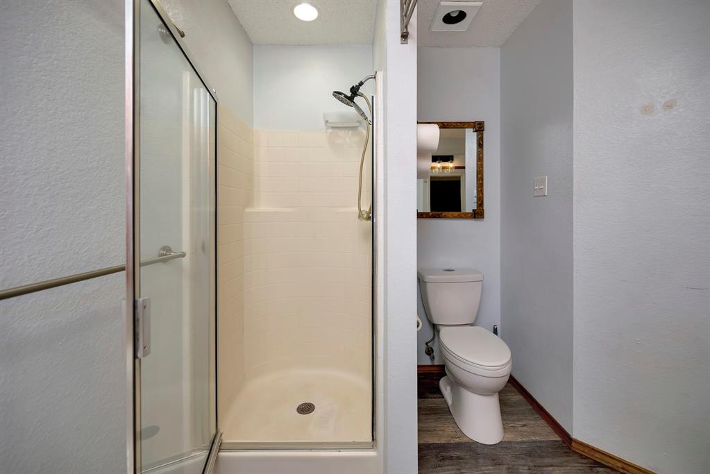 509 Birch Street Property Photo 20