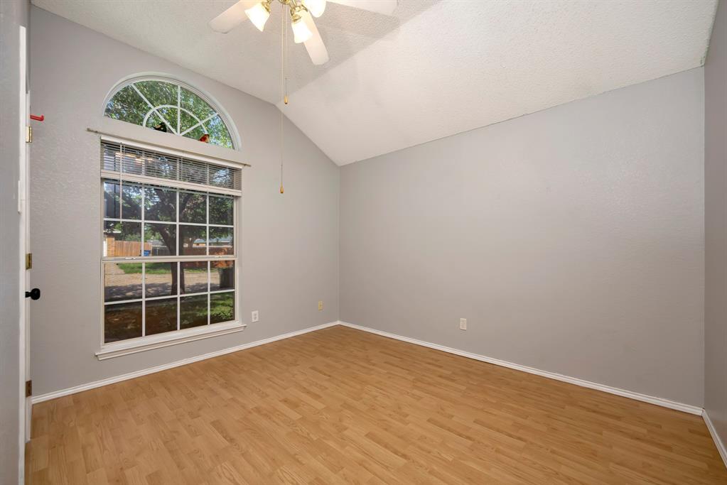 509 Birch Street Property Photo 21