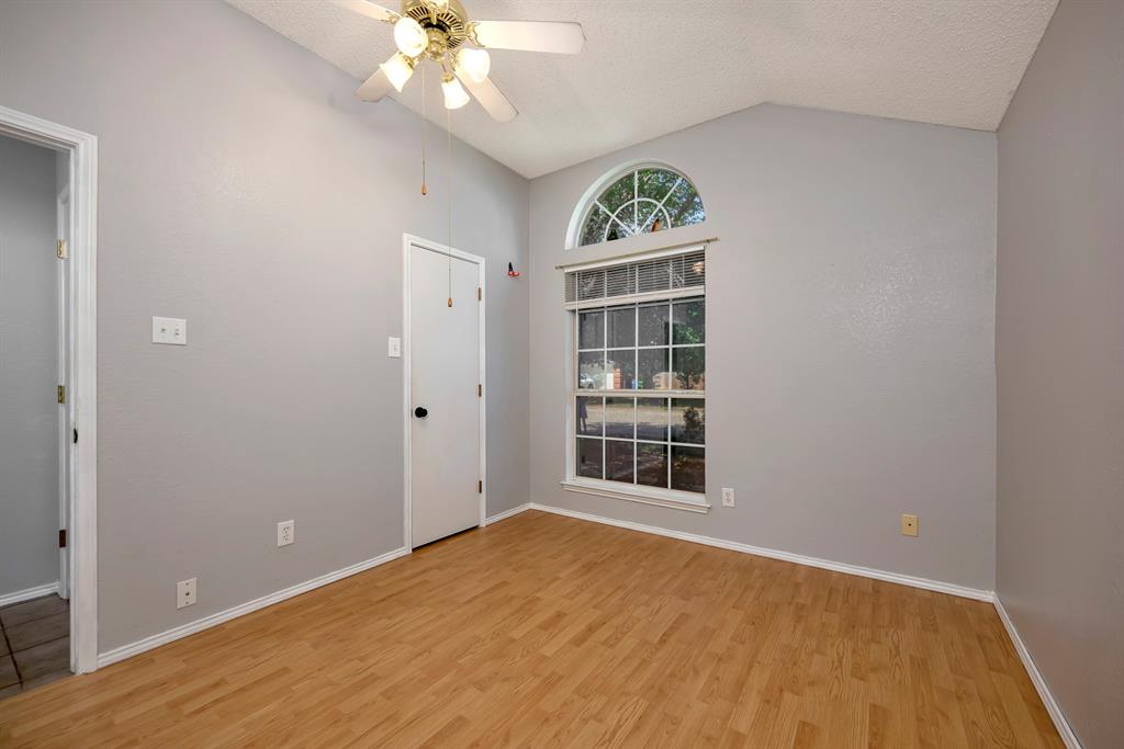 509 Birch Street Property Photo 22