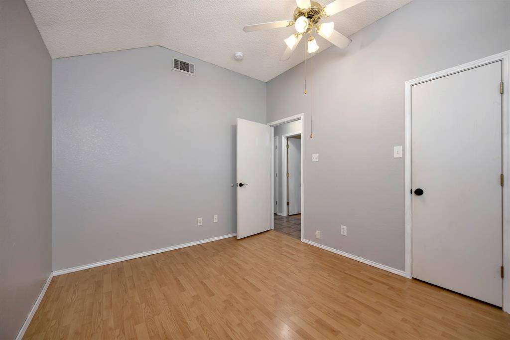 509 Birch Street Property Photo 23