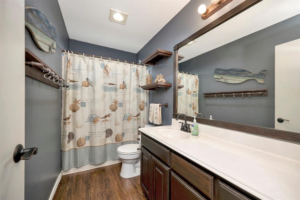 509 Birch Street Property Photo 24