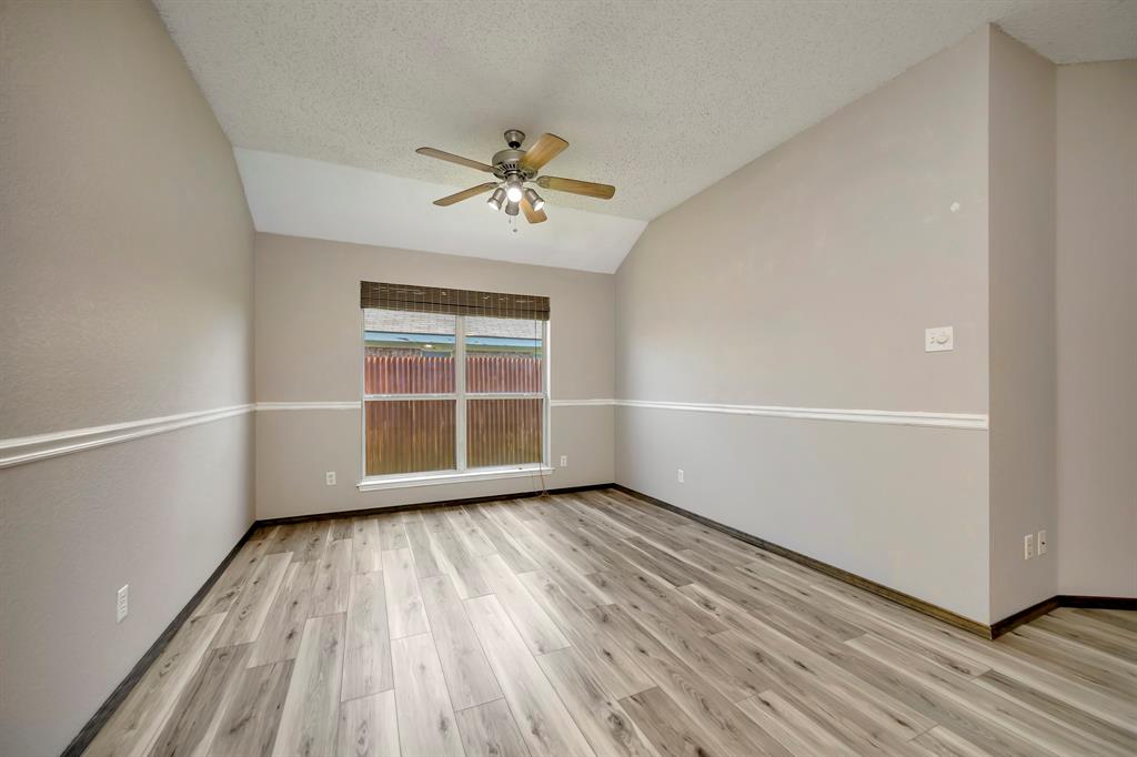 509 Birch Street Property Photo 26