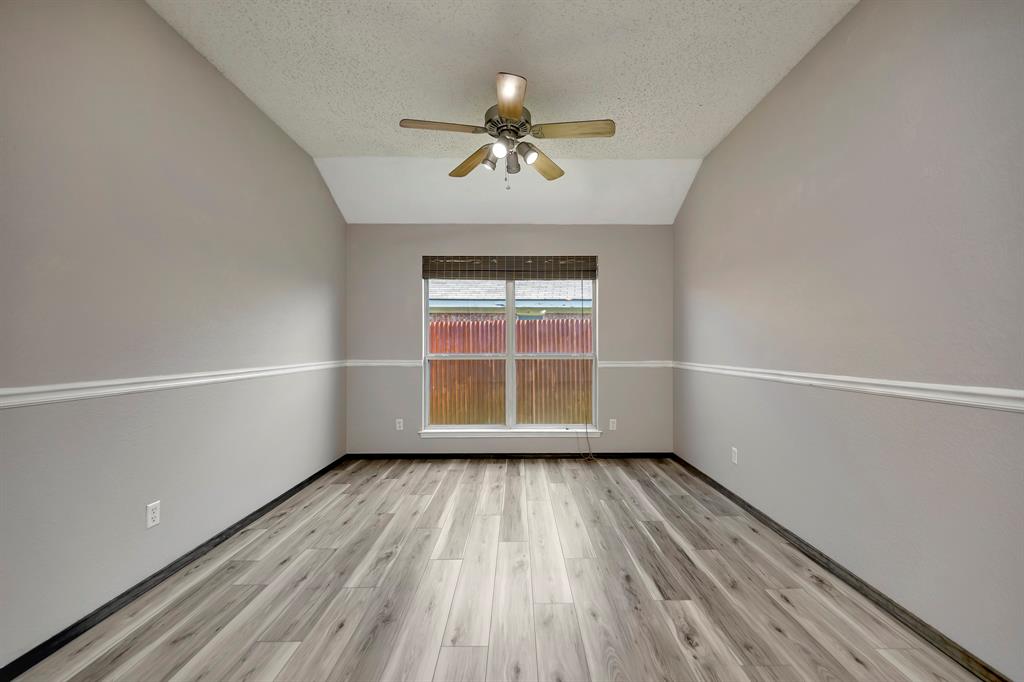 509 Birch Street Property Photo 27