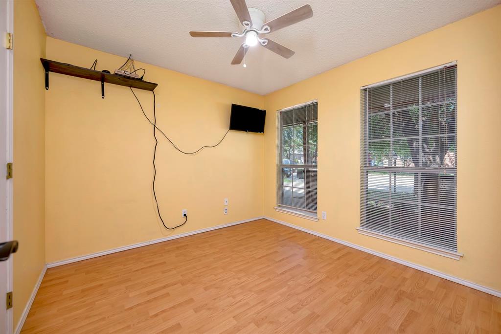 509 Birch Street Property Photo 28