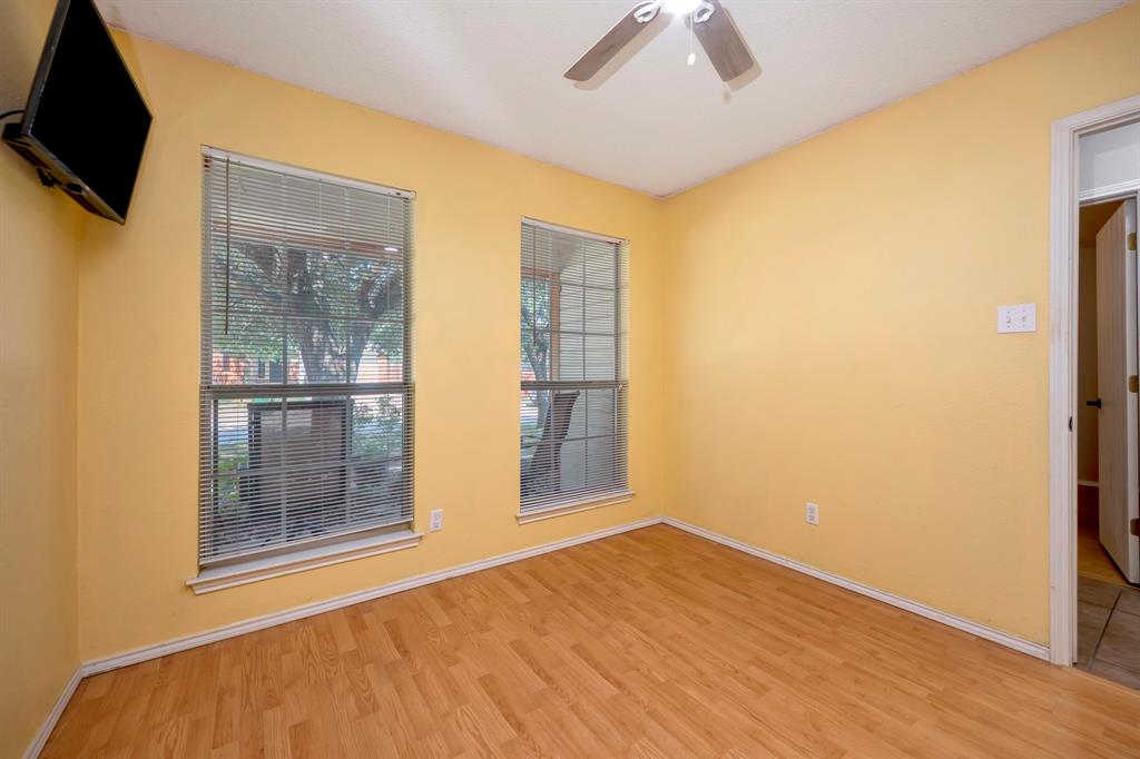 509 Birch Street Property Photo 29