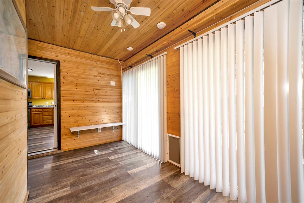 509 Birch Street Property Photo 30