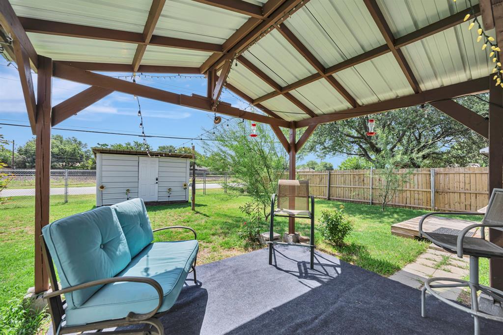 509 Birch Street Property Photo 32