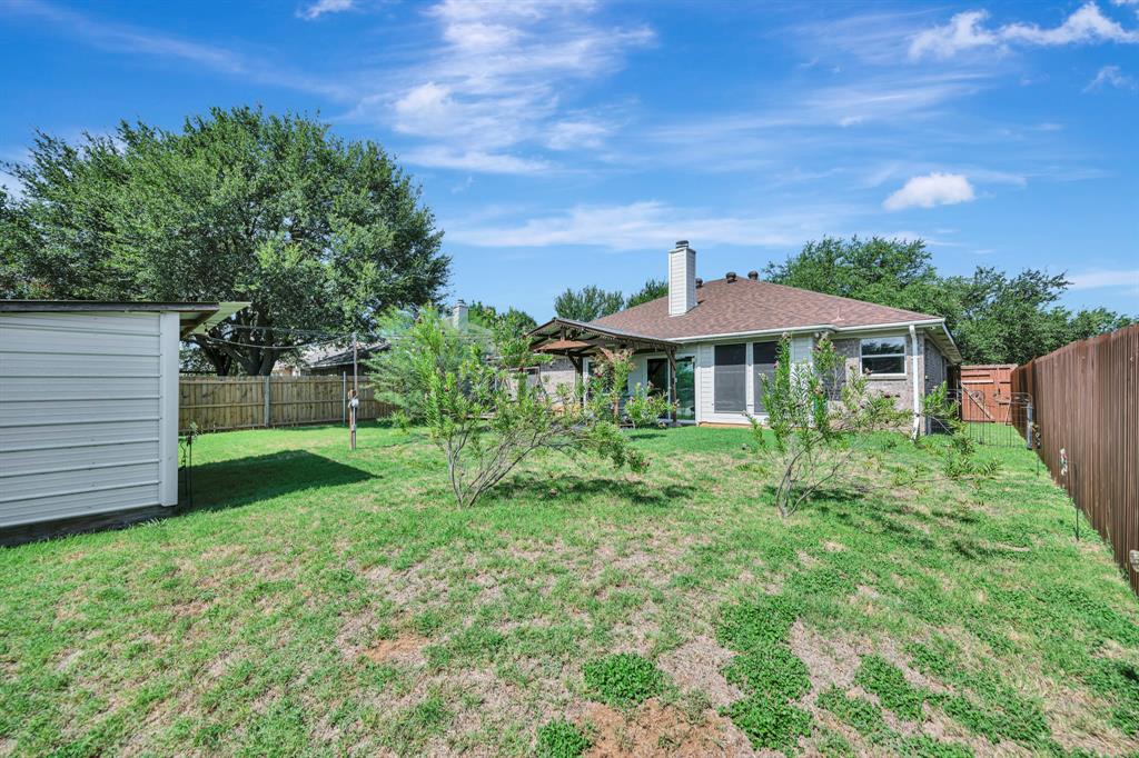 509 Birch Street Property Photo 34