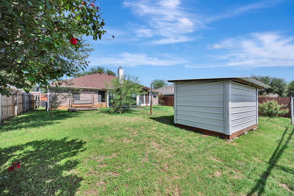 509 Birch Street Property Photo 35
