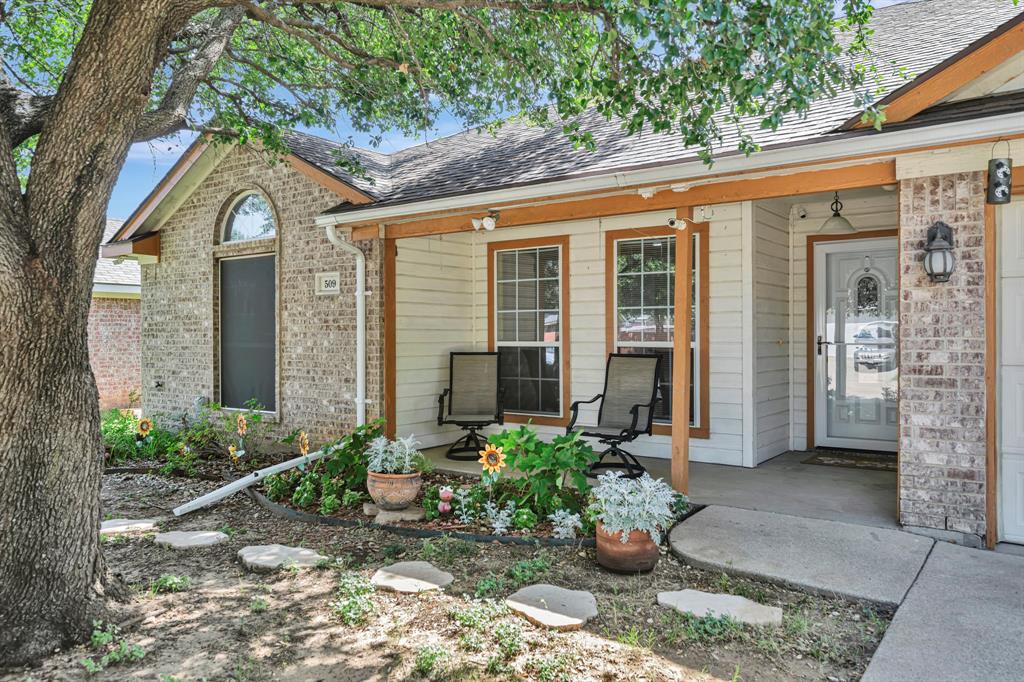 509 Birch Street Property Photo 39