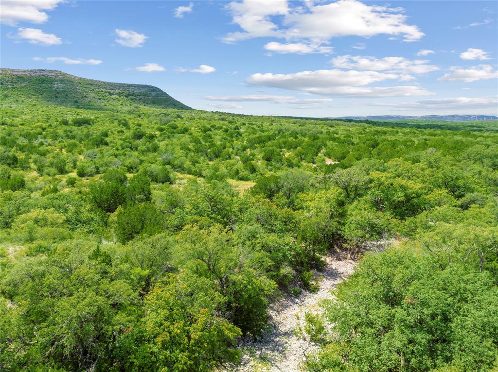 Nueces River Ranch Hwy 55 Property Photo 2