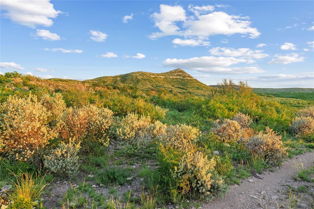 Nueces River Ranch Hwy 55 Property Photo 5