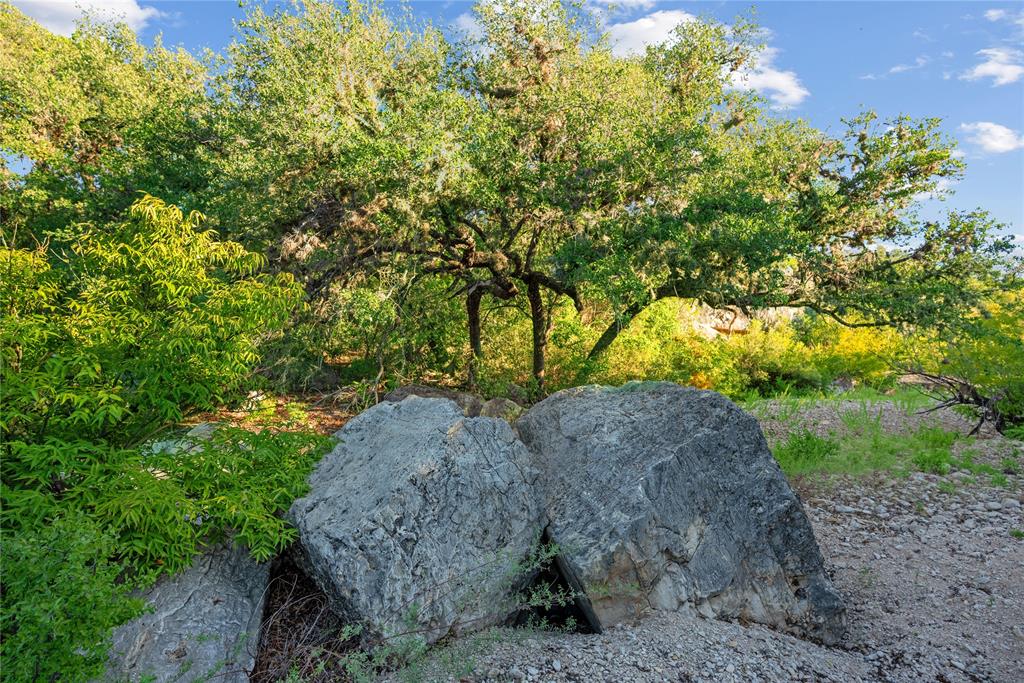 Nueces River Ranch Hwy 55 Property Photo 7