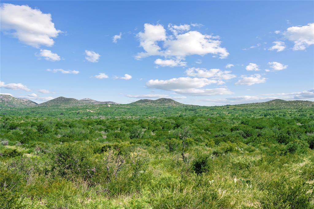 Nueces River Ranch Hwy 55 Property Photo 11