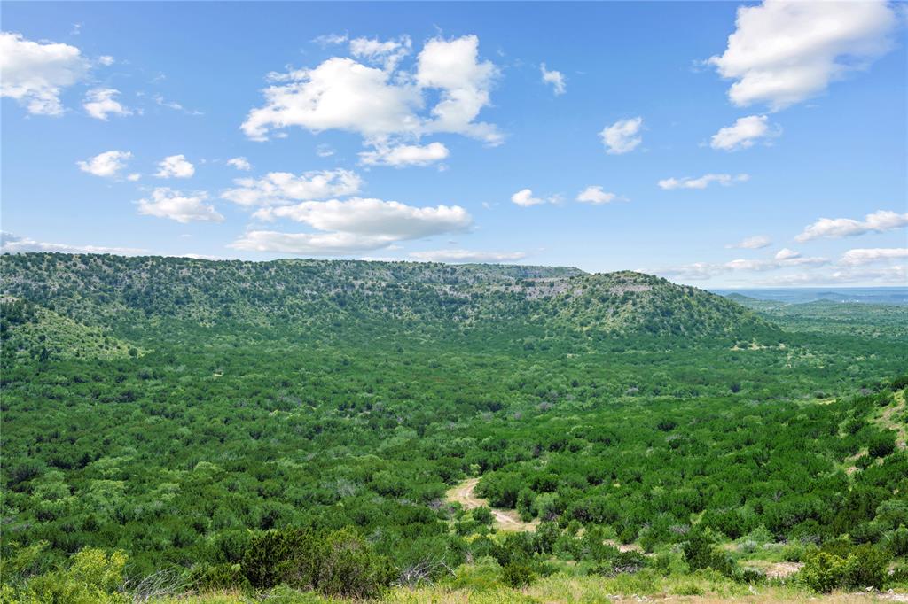 Nueces River Ranch Hwy 55 Property Photo 12