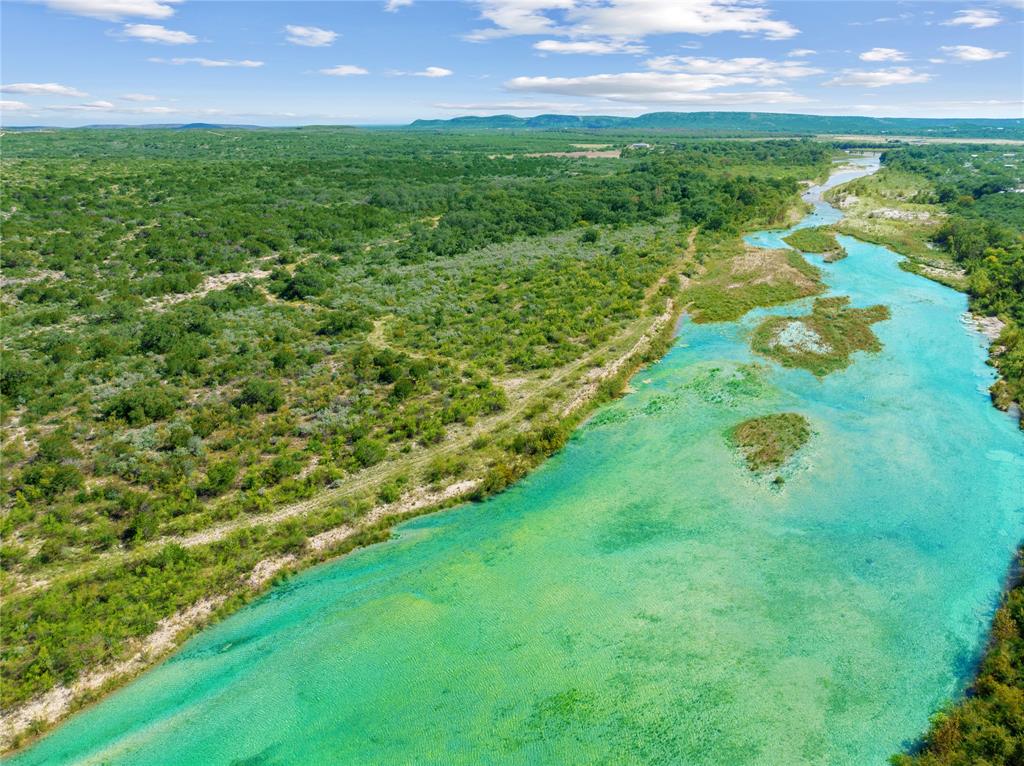 Nueces River Ranch Hwy 55 Property Photo 13