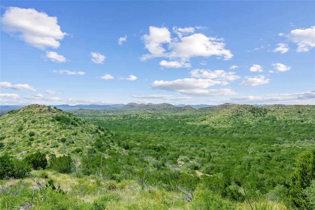 Nueces River Ranch Hwy 55 Property Photo 14