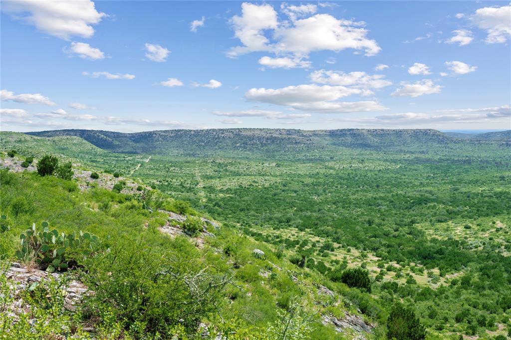 Nueces River Ranch Hwy 55 Property Photo 15